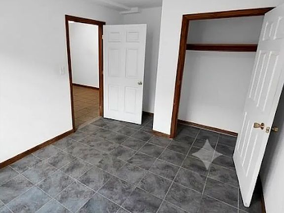 2nd image of 1344 Southern Blvd #2G
