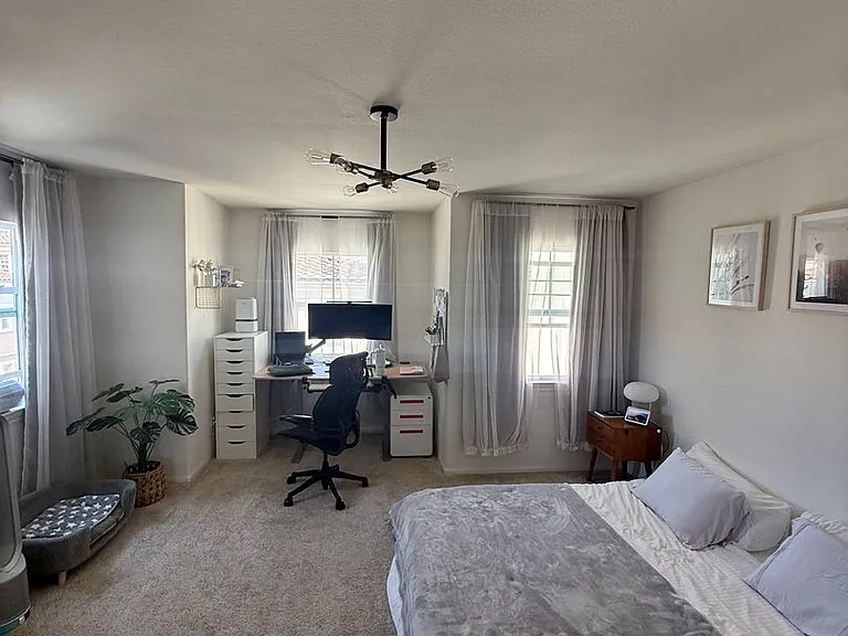 8877 Promenade North Pl — Photo 6