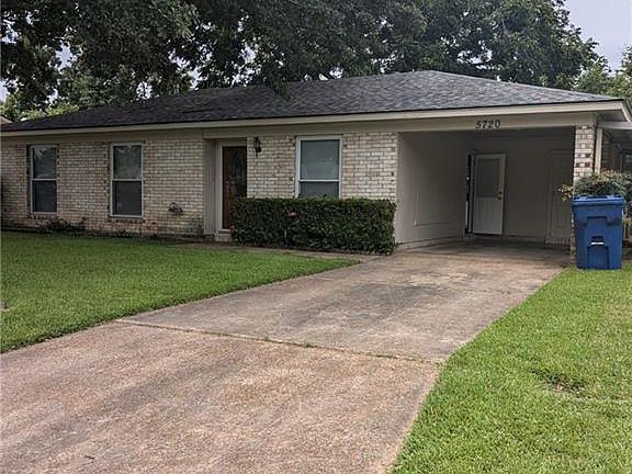 2nd image of 5720 Larkspur Dr