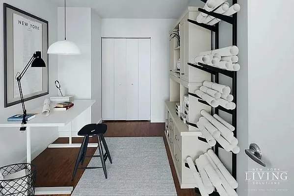 Rented by NY Living Solutions | media 2