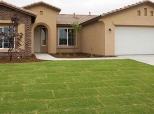 9109 Bolero Ave, Bakersfield, CA 93312