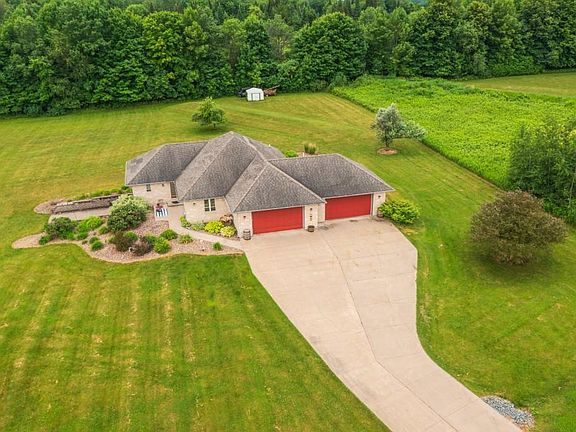 2nd image of 142951 ROLLING MEADOWS LANE