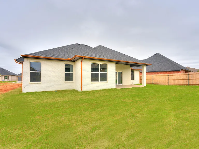 14301 Village Trl — Photo 47