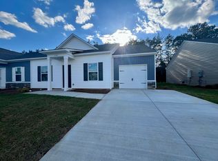 340 Conifer St, Sumter, SC 29154