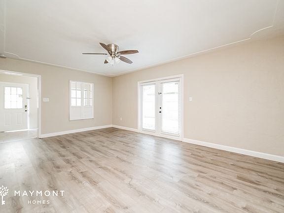 3rd image of 714 37th St W