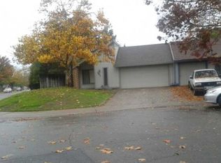 10815 Paiute Way, Rancho Cordova, CA 95670