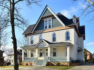 3507 Corona St, Pittsburgh, PA 15212