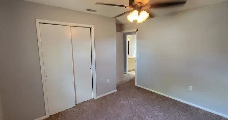 457 Arapahoe Ave — Photo 10