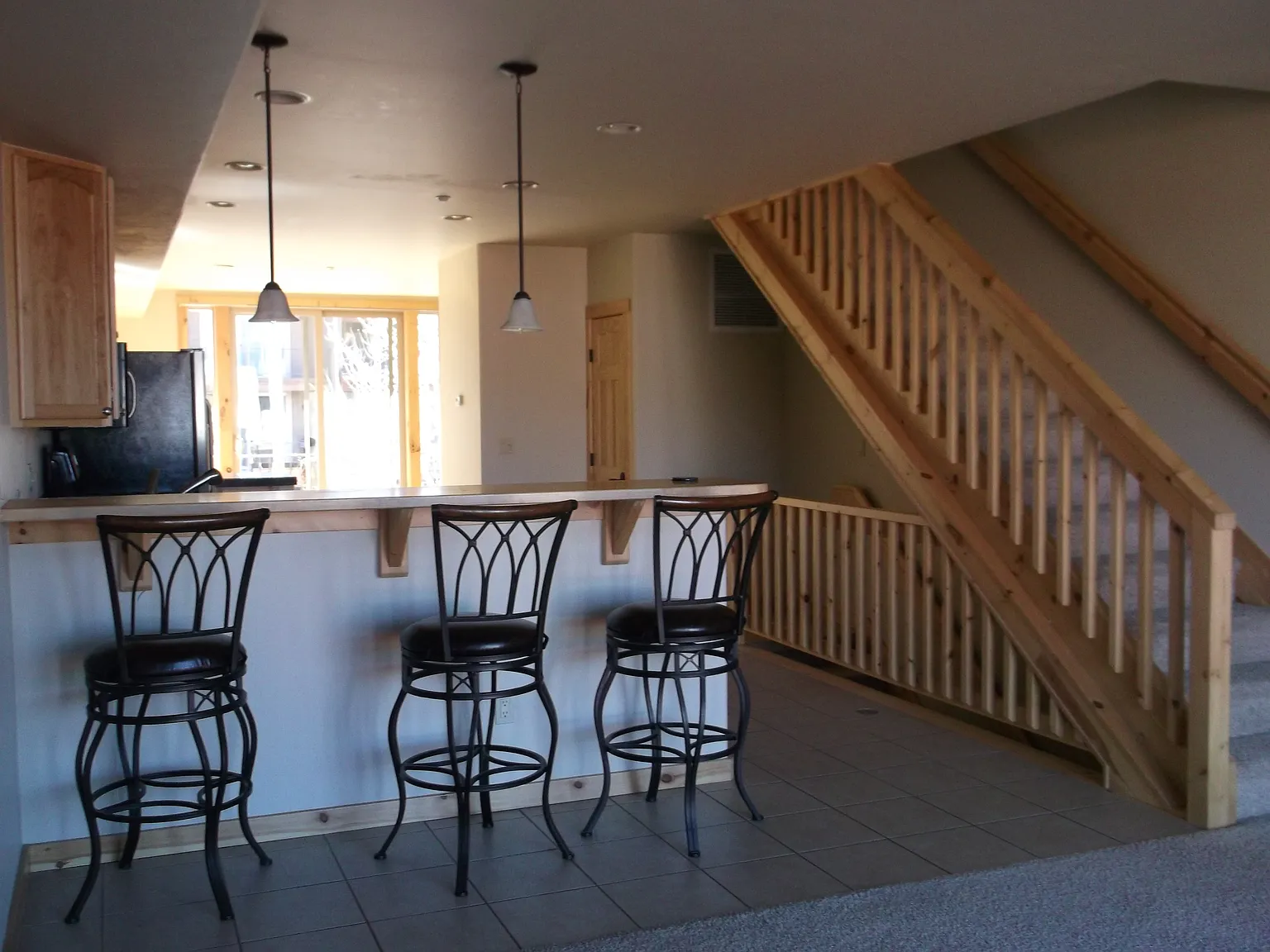 2 bed, 2.5 bath, 1711 sqft, $2,900 — Photo 1