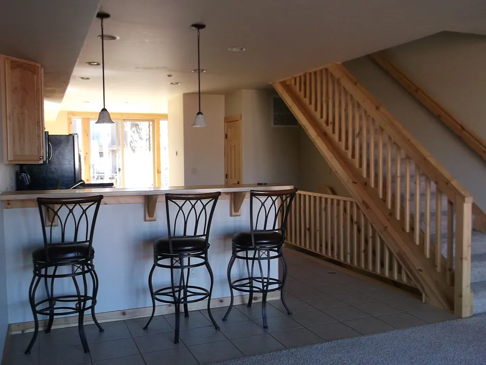 1295 Escalante Dr #36
