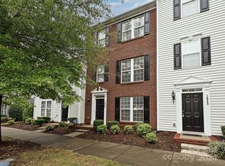 10439 Alexander Martin Ave, Charlotte, NC 28277