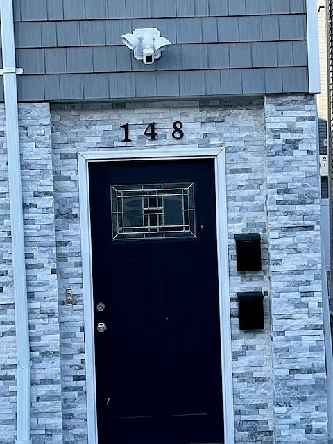 148 Beach 26th St — Photo 2