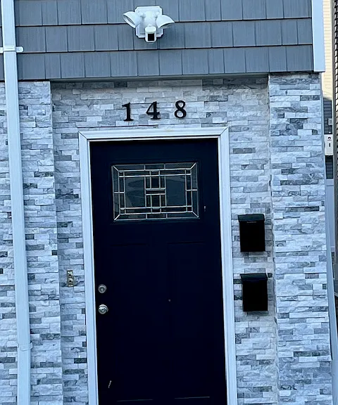 148 Beach 26th St #1 — Photo 2