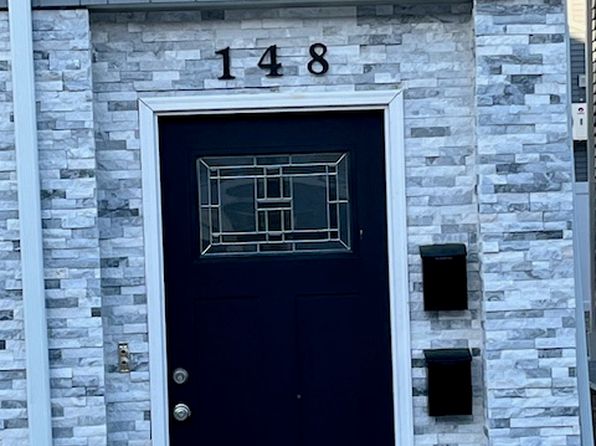 148 Beach 26th St #1