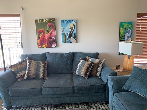 3rd image of 523 Taylor Ave APT 523