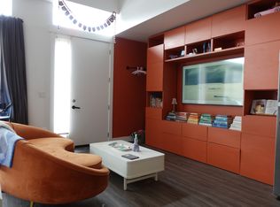 877 S 200 W #104, Salt Lake City, UT 84101