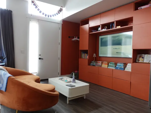 877 S 200 W, Salt Lake City, UT