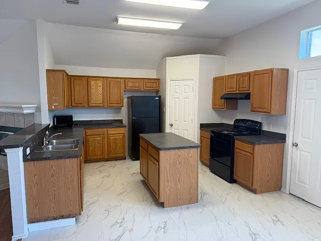 3912 Silver Springs Dr — Photo 5