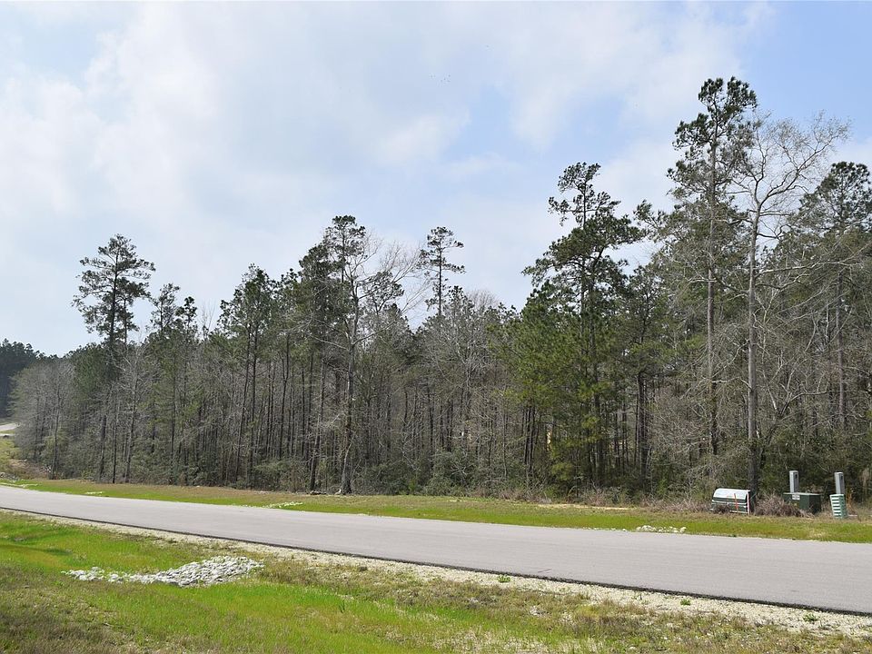 1st image of 309 Exploration Rd