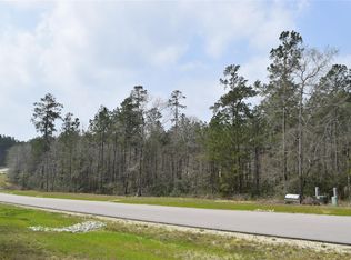 309 Exploration Rd, New Waverly, TX 77358
