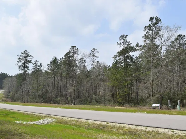309 Exploration Rd, New Waverly, TX 77358