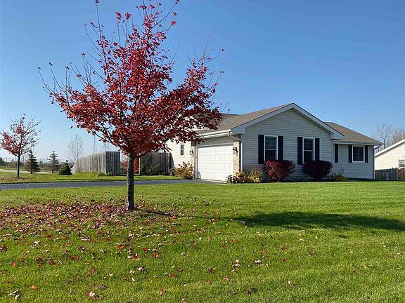 2nd image of 6024 Quarry Dr