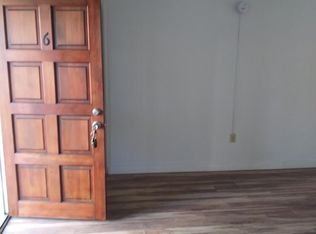 415 NE 36th St APT 2, Miami, FL 33137