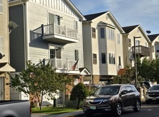 89 Sumo Village Ct, Newark, NJ 07114