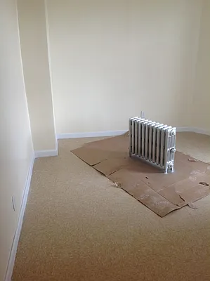 Rented by Abba Realty Associates INC | media 10