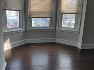 5944 Cedar Ave, Philadelphia, PA 19143