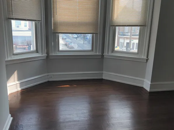 5944 Cedar Ave, Philadelphia, PA 19143