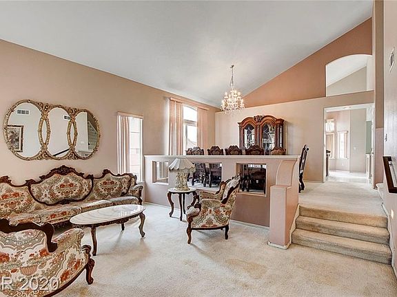 4th image of 1495 Deerford Cir