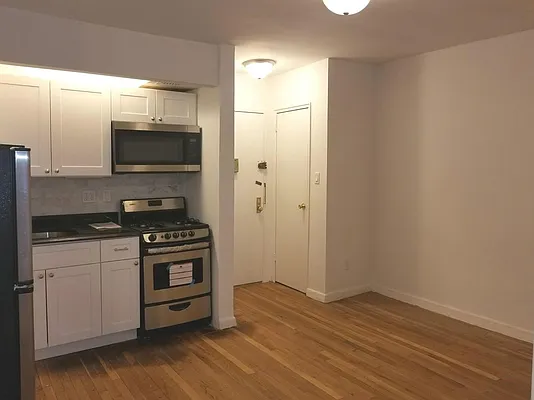 Rented by Zumper Inc | media 7