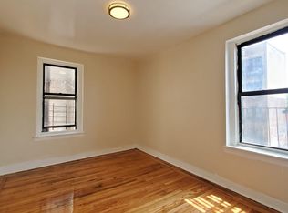 1954 Unionport Rd, Bronx, NY 10462