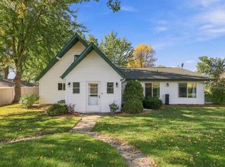 43537 Inlet Beach Rd, Pelican Rapids, MN 56572