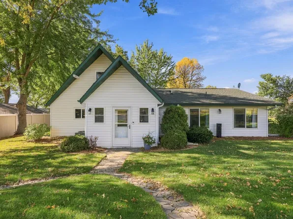 43537 Inlet Beach Rd, Pelican Rapids, MN 56572
