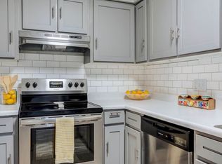 The Pearl at High Point, High Pt, NC 27265