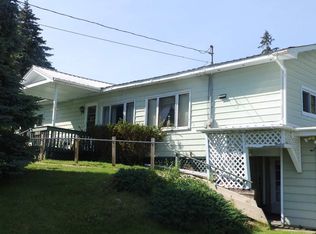 887 State Highway 68, Canton, NY 13617