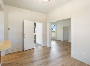 13895 Ballston Rd, Amity, OR 97101