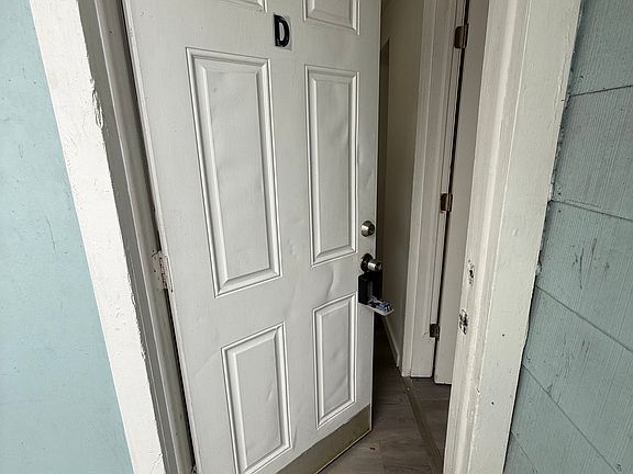 2nd image of 1425 14th St W APT D