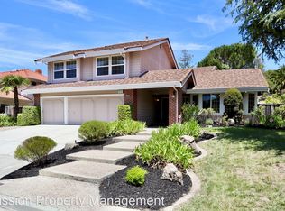 46060 Sentinel Dr, Fremont, CA 94539