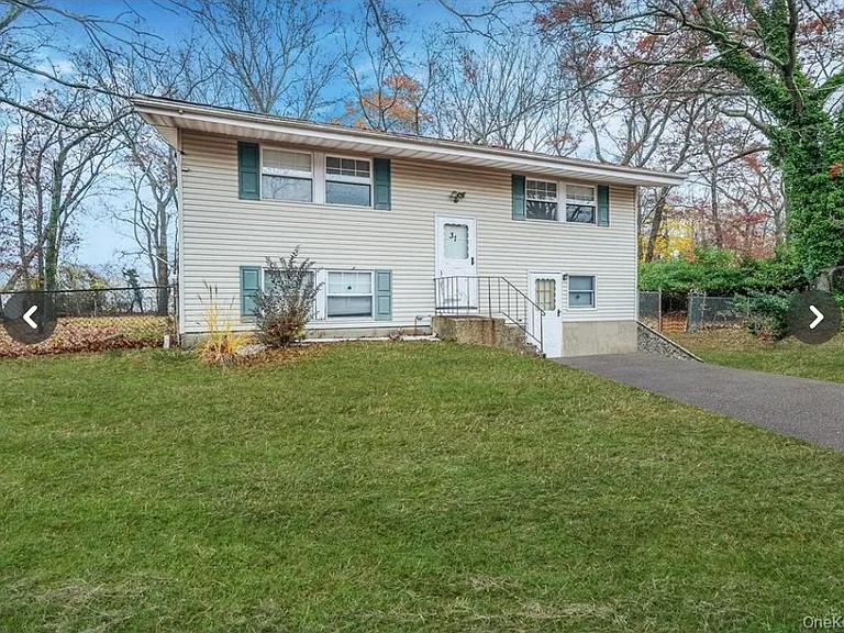 31 Cabin Ln — Photo 7