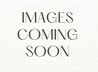 156 E 53rd Ave, Vancouver, BC V5X1H8