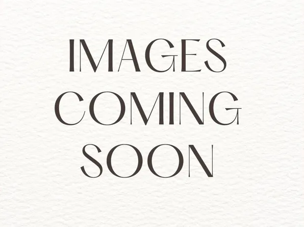 5570 Newton Wynd, Greater Vancouver, BC V6T 1H5