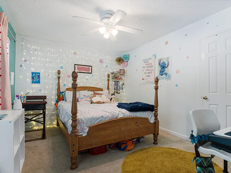 431 Duckworth Dr — Photo 23