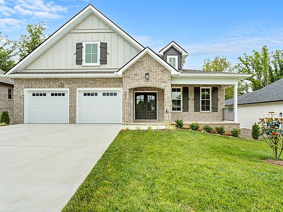 2nd image of 402 English Ivy Trl