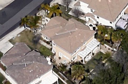 2nd image of 43856 Alcoba Dr