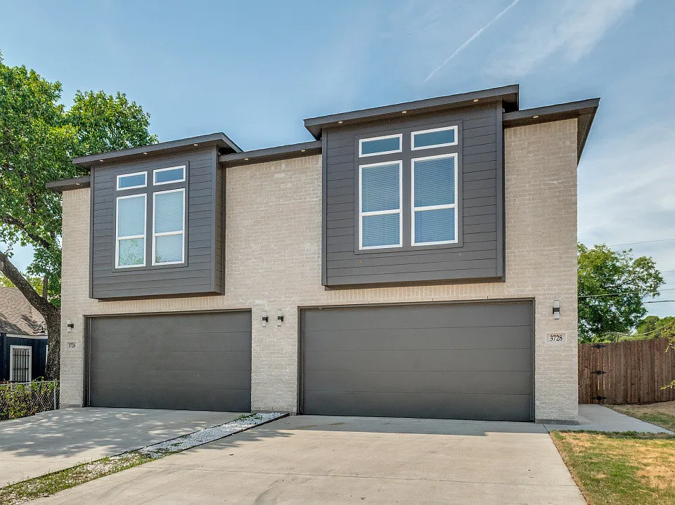3728 Mount Ranier St #3728