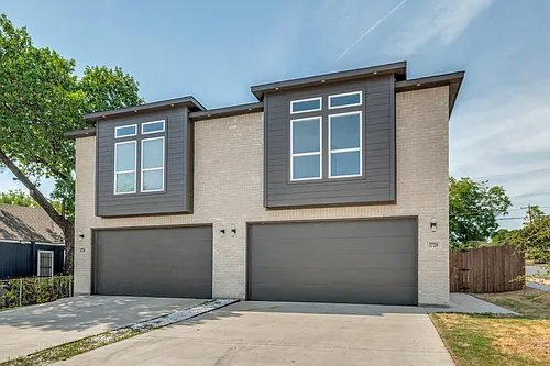 3728 Mount Ranier St #3728 Photo 1