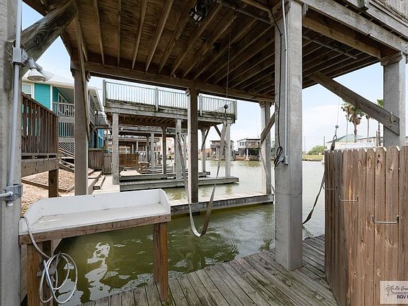 5th image of 517 Laguna Dr